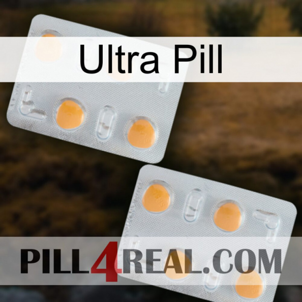 Ultra Pill 25.jpg